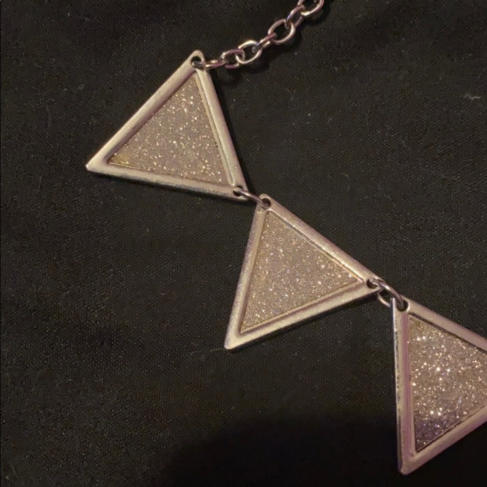 Necklace - Picture 2 of 3